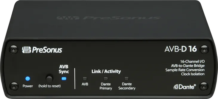 presonus-avb-d16-interfejs-sieciowy-avb-dante