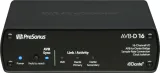 presonus-avb-d16-interfejs-sieciowy-avb-dante