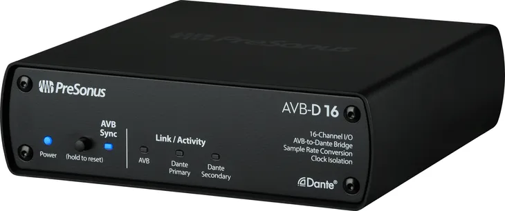 presonus-avb-d16-interfejs-sieciowy-avb-dante