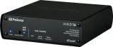 presonus-avb-d16-interfejs-sieciowy-avb-dante