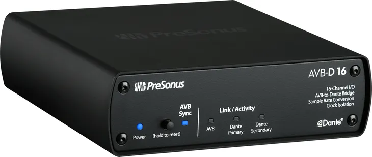 presonus-avb-d16-interfejs-sieciowy-avb-dante