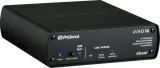 presonus-avb-d16-interfejs-sieciowy-avb-dante