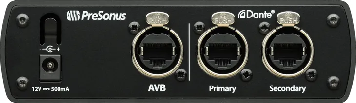presonus-avb-d16-interfejs-sieciowy-avb-dante