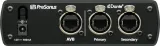 presonus-avb-d16-interfejs-sieciowy-avb-dante