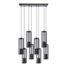 lampa-wiszaca-duza-8xgu10-druciak-tuby-do-jadalni-salonu-zwis-regulowany