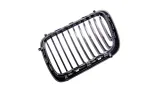 grill-bmw-3-e36-facelift-compact-pojedyncze-zeberka-gloss-black-stan-nowy