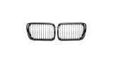 grill-bmw-3-e36-facelift-compact-pojedyncze-zeberka-gloss-black-stan-nowy-producent-czesci-mtuning