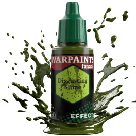 farbka-the-army-painter-warpaints-fanatic-effects-disgusting-slime-18ml