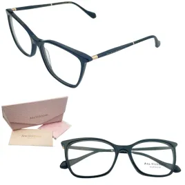 oprawki-okularowe-ana-hickmann-ah6647-a01-damskie-kwadrat-czarne-eleganckie