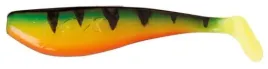 guma-fox-rage-pro-zander-shad-na-sandacza-10cm
