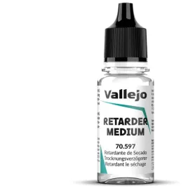 medium-malarskie-vallejo-drying-retarder-medium-18ml-70-597