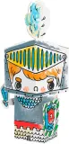 mini-cube-head-knight
