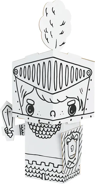 mini-cube-head-knight-stan-nowy