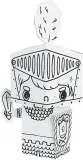 mini-cube-head-knight-stan-nowy