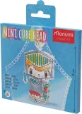 mini-cube-head-knight-marka-inna
