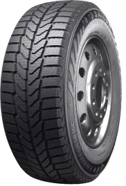 4x-opony-zimowe-205-65r16c-sailun-commercio-ice-107-105r-2025