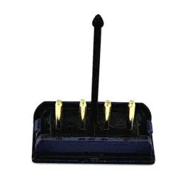 oryginalny-bezpiecznik-flight-tag-dyson-fiolet-dyson-hs03-hs07