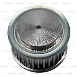 kolo-zebate-pas-t5-szer-25-32-zebow-otwor-wstepny-szajba