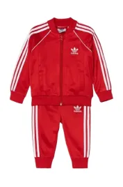komplet-dresowy-dzieciecy-adidas-ix7623
