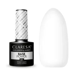 claresa-baza-hybrydowa-power-base-01-5g
