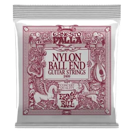 struny-ernie-ball-2409-ernesto-palla-ball-end