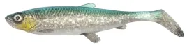 guma-savage-gear-herring-shad-v2-na-szczupaka-nowosc-25cm-102g-1szt