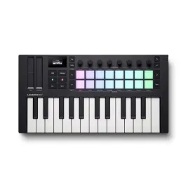 novation-launchkey-mini-25-mk4-klawiatura-sterujaca