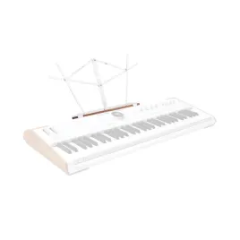 arturia-astrolab-music-stand-61-white-statyw-do-pianina