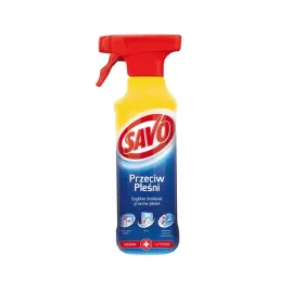 savo-spray-do-usuwania-plesni-i-grzybow-500-ml-