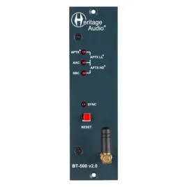 heritage-audio-bt-500-v2-0-modul-bluetooth-serii-500