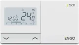 regulator-temperatury-przewodowy-engo-e901