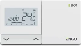 regulator-temperatury-przewodowy-engo-e901