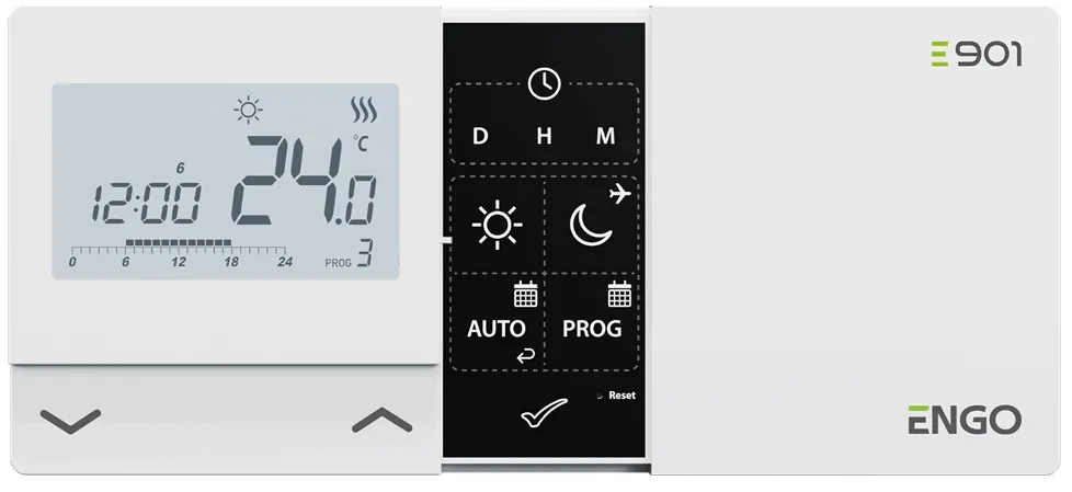 regulator-temperatury-przewodowy-engo-e901