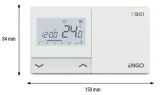 regulator-temperatury-przewodowy-engo-e901