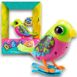 digibirds-interaktywny-ptak-love-bird-spiewa-cwierka-50-melodii-zielony-se