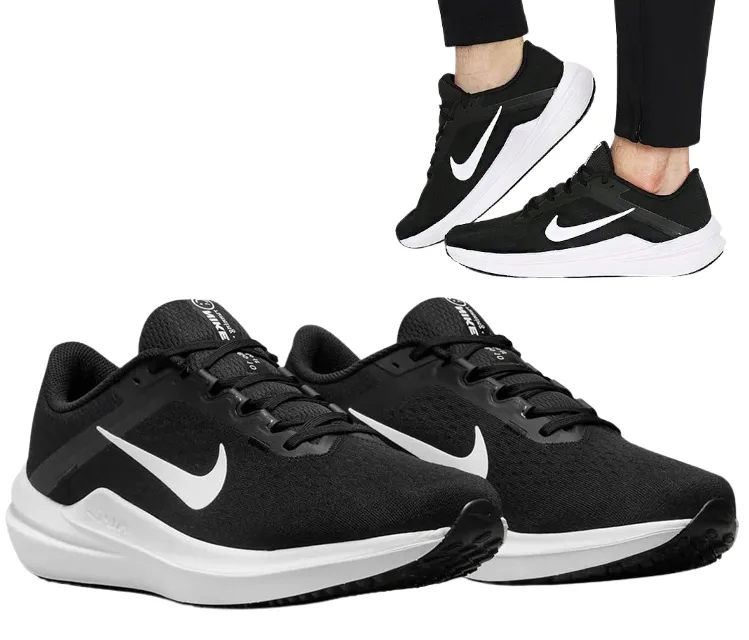 nike-air-winflo-10
