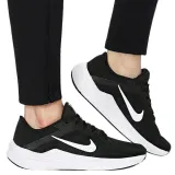 nike-air-winflo-10-stan-nowy