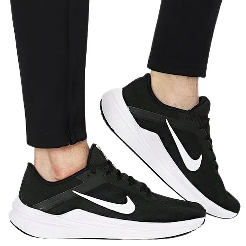 nike-air-winflo-10