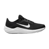 nike-air-winflo-10-kod-producenta-dv4022-003