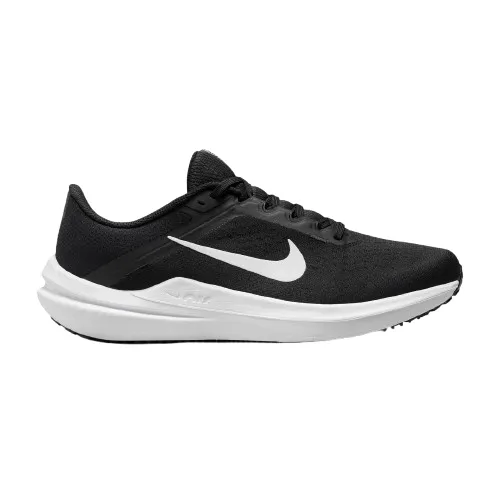 nike-air-winflo-10