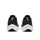 nike-air-winflo-10-marka-nike