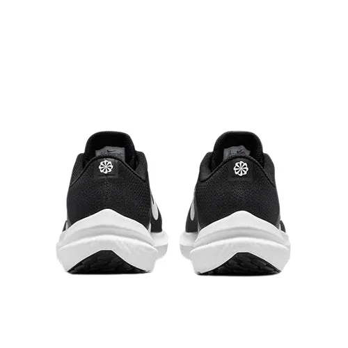 nike-air-winflo-10