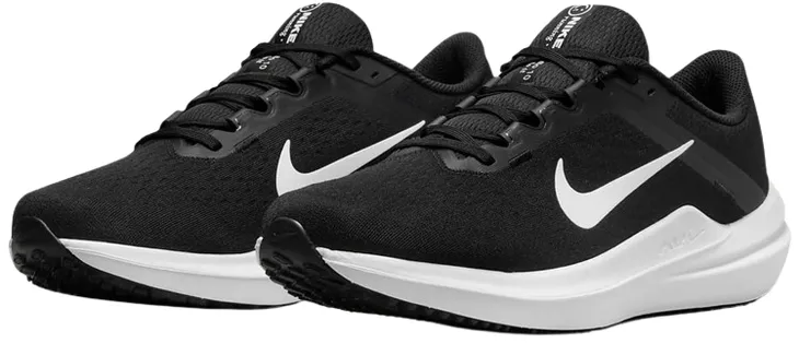 nike-air-winflo-10-plec-produkt-meski