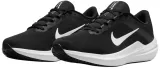 nike-air-winflo-10-plec-produkt-meski