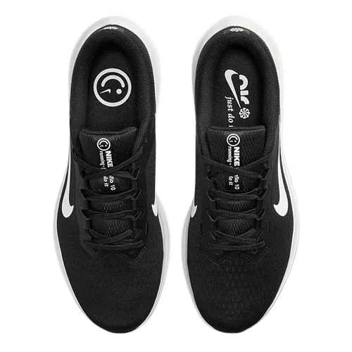 nike-air-winflo-10-rozmiar-45