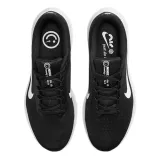 nike-air-winflo-10-rozmiar-45