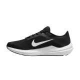nike-air-winflo-10-kolor-bialy-czarny
