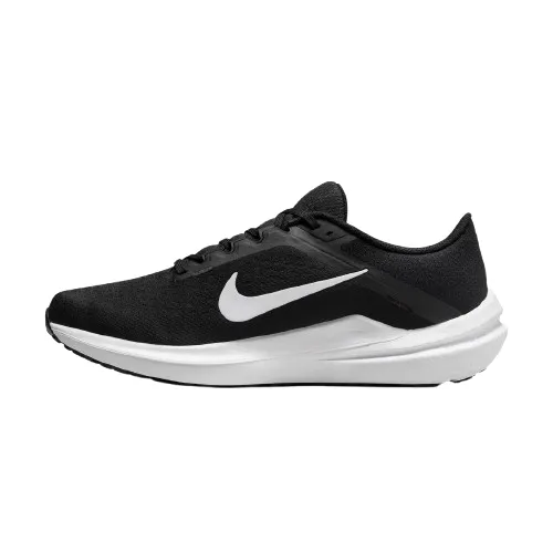 nike-air-winflo-10