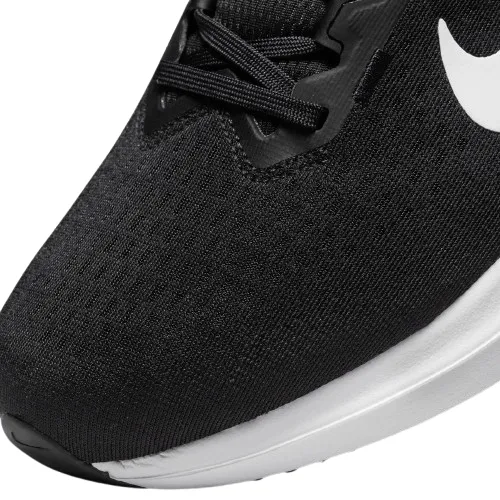 nike-air-winflo-10-wysokosc-niskie