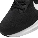 nike-air-winflo-10-wysokosc-niskie